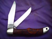 ironwood schrade FH (1)