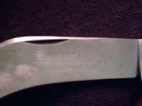schrade hawkbill (1)