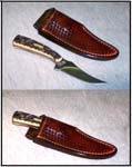 sharpie1