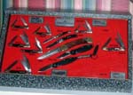 Display case