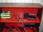 Display case3