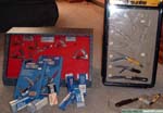 Displays