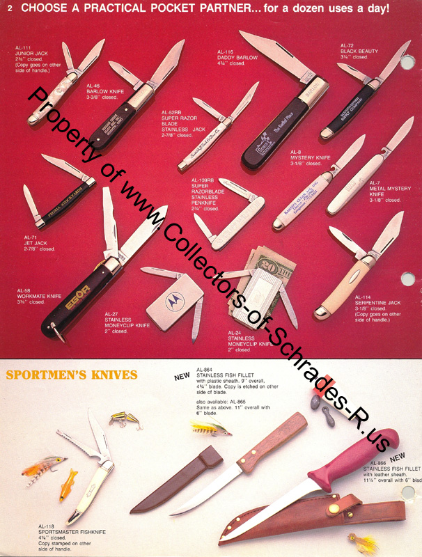 IK84-GIFTMASTERS-1