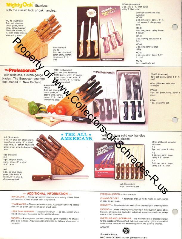 IK84-GIFTMASTERS-2