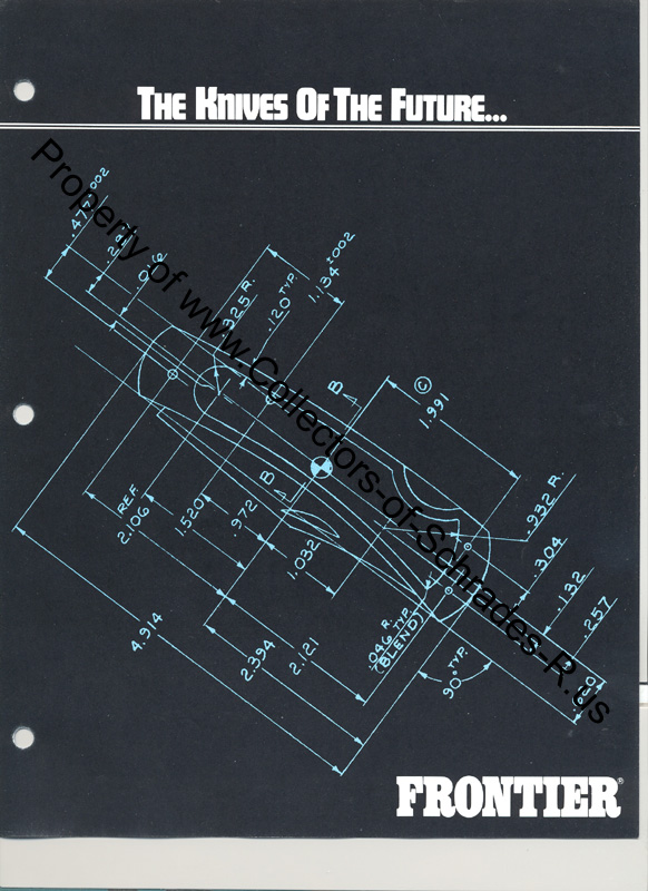 P-83-1