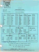 1962-SW-PRICELIST