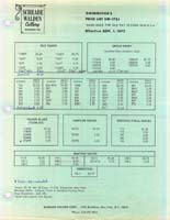 1972-SW-PRICELIST1