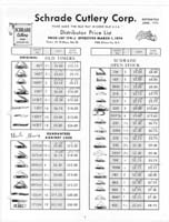 1974-PRICELIST1