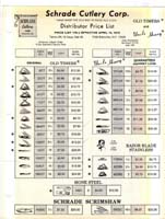 1976-PRICELIST1