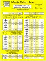 1978-PRICELIST1