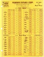 1982-PRICELIST1
