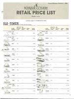 1988-PRICELIST1