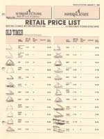 1990-PRICELIST01