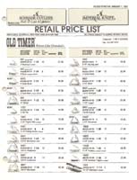 1991-PRICELIST01