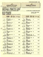 1993-PRICELIST01