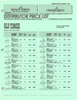 1994-PRICELIST01