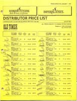 1995-PRICELIST01