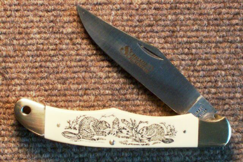 1985Beav3