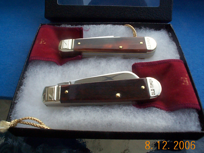 mycollection 004